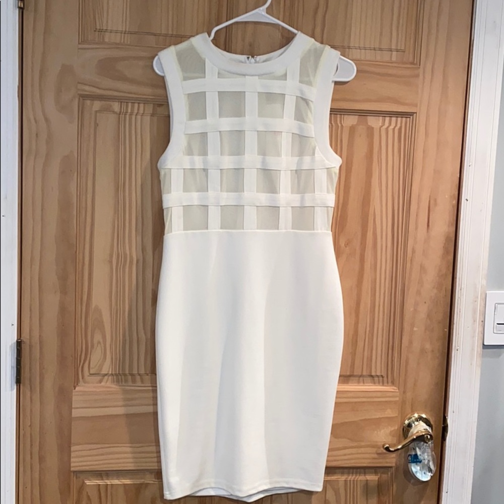 Women’s dress